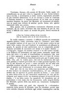 giornale/CFI0359068/1935/unico/00000109