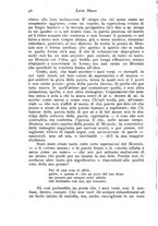 giornale/CFI0359068/1935/unico/00000110
