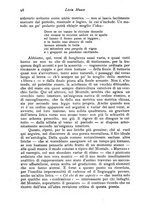 giornale/CFI0359068/1935/unico/00000112