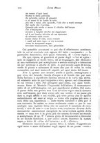 giornale/CFI0359068/1935/unico/00000114