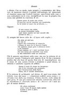 giornale/CFI0359068/1935/unico/00000115