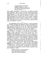 giornale/CFI0359068/1935/unico/00000116
