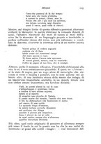 giornale/CFI0359068/1935/unico/00000119
