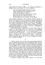 giornale/CFI0359068/1935/unico/00000120