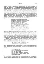 giornale/CFI0359068/1935/unico/00000121