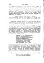 giornale/CFI0359068/1935/unico/00000122