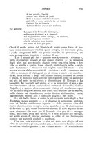 giornale/CFI0359068/1935/unico/00000123