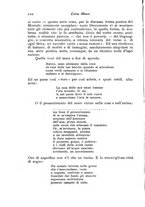 giornale/CFI0359068/1935/unico/00000124