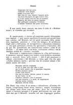 giornale/CFI0359068/1935/unico/00000125