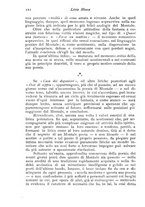 giornale/CFI0359068/1935/unico/00000126