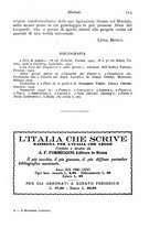 giornale/CFI0359068/1935/unico/00000127