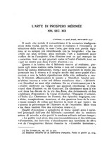 giornale/CFI0359068/1935/unico/00000128