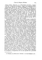 giornale/CFI0359068/1935/unico/00000129