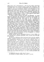 giornale/CFI0359068/1935/unico/00000130