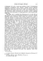 giornale/CFI0359068/1935/unico/00000131