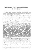 giornale/CFI0359068/1935/unico/00000133