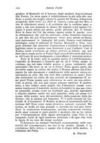 giornale/CFI0359068/1935/unico/00000134