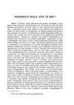 giornale/CFI0359068/1935/unico/00000135