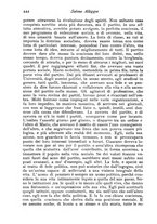 giornale/CFI0359068/1935/unico/00000136