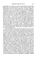 giornale/CFI0359068/1935/unico/00000137
