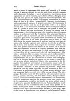 giornale/CFI0359068/1935/unico/00000138