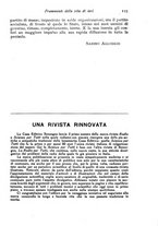 giornale/CFI0359068/1935/unico/00000139