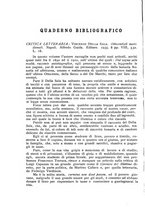 giornale/CFI0359068/1935/unico/00000140