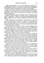 giornale/CFI0359068/1935/unico/00000141