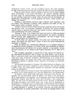 giornale/CFI0359068/1935/unico/00000142