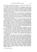 giornale/CFI0359068/1935/unico/00000143