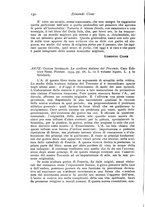giornale/CFI0359068/1935/unico/00000144