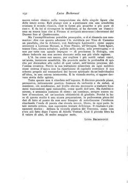 Il movimento letterario quaderno mensile di cultura