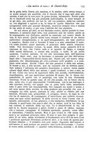 giornale/CFI0359068/1935/unico/00000149
