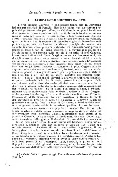 Il movimento letterario quaderno mensile di cultura