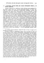 giornale/CFI0359068/1935/unico/00000153