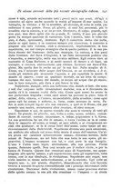 giornale/CFI0359068/1935/unico/00000155