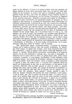 giornale/CFI0359068/1935/unico/00000156