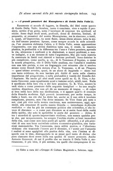 Il movimento letterario quaderno mensile di cultura