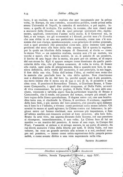 Il movimento letterario quaderno mensile di cultura