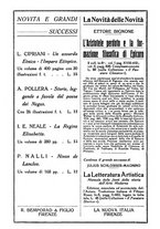 giornale/CFI0359068/1935/unico/00000160