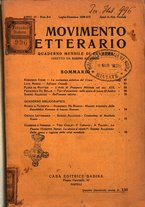 giornale/CFI0359068/1936/unico/00000003