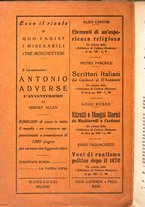 giornale/CFI0359068/1936/unico/00000004