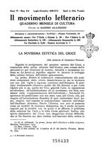 giornale/CFI0359068/1936/unico/00000005
