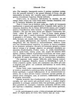 giornale/CFI0359068/1936/unico/00000006