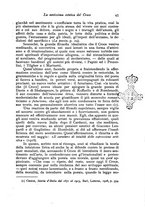 giornale/CFI0359068/1936/unico/00000007