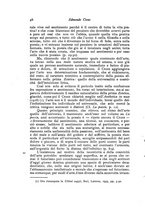 giornale/CFI0359068/1936/unico/00000008