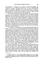 giornale/CFI0359068/1936/unico/00000009