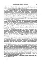 giornale/CFI0359068/1936/unico/00000011