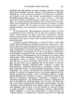 giornale/CFI0359068/1936/unico/00000013