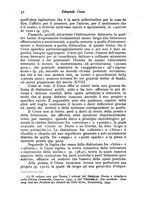giornale/CFI0359068/1936/unico/00000014